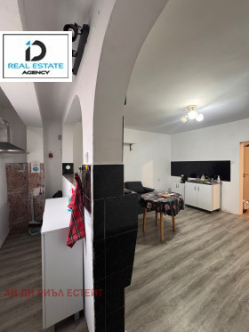 ������� 3-����� | Imot.bg � ����� ������ 2