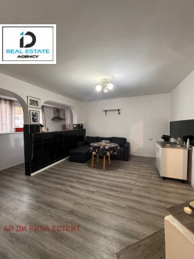 ������� 3-����� | Imot.bg � ����� ������ 3