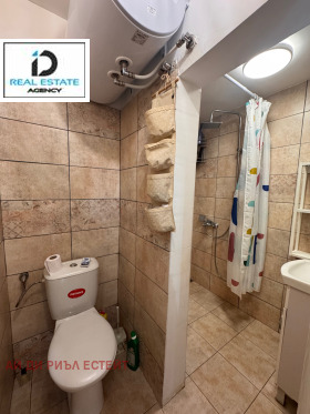 ������� 3-����� | Imot.bg � ����� ������ 8