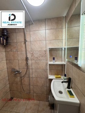 ������� 3-����� | Imot.bg � ����� ������ 9