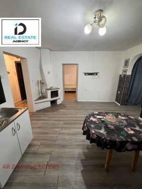 ������� 3-����� | Imot.bg � ����� ������ 4