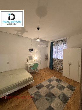 ������� 3-����� | Imot.bg � ����� ������ 6