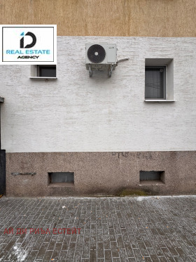 ������� 3-����� | Imot.bg � ����� ������ 15