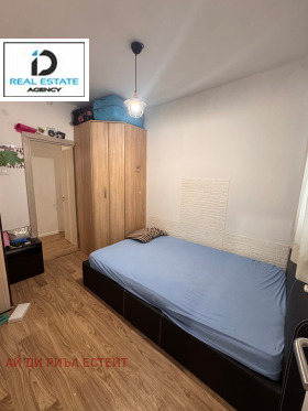 ������� 3-����� | Imot.bg � ����� ������ 13