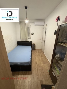 ������� 3-����� | Imot.bg � ����� ������ 9