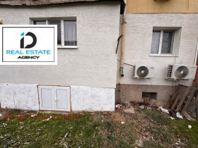 ������� 3-����� | Imot.bg � ����� ������ 16