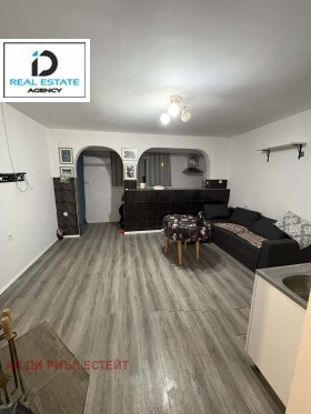 2 bedroom Botunets, Sofia