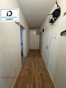 ������� 3-����� | Imot.bg � ����� ������ 10