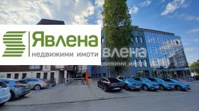 ������� 3-����� | Imot.bg � ����� ������ 2