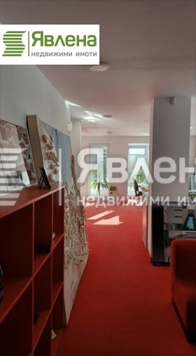 ������� 3-����� | Imot.bg � ����� ������ 14