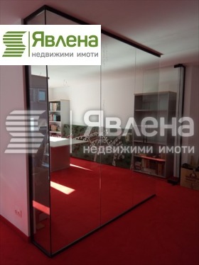 ������� 3-����� | Imot.bg � ����� ������ 10