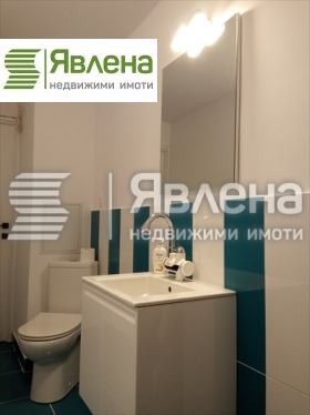 ������� 3-����� | Imot.bg � ����� ������ 12