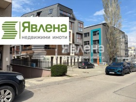 ������� 3-����� | Imot.bg � ����� ������ 15