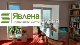 ������� 3-����� | Imot.bg � ����� ������ 4