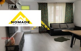 ������� 3-����� | Imot.bg � ����� ������ 2