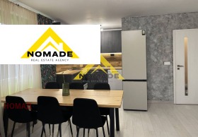 3-СТАЕН, 100 m2