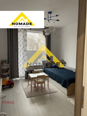 ������� 3-����� | Imot.bg � ����� ������ 6