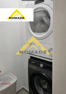 ������� 3-����� | Imot.bg � ����� ������ 10