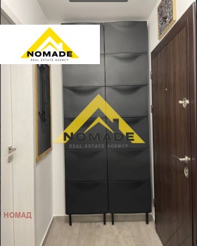 ������� 3-����� | Imot.bg � ����� ������ 9