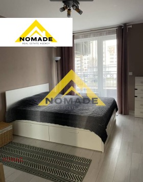 ������� 3-����� | Imot.bg � ����� ������ 4