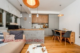 ������� 3-����� | Imot.bg � ����� ������ 5