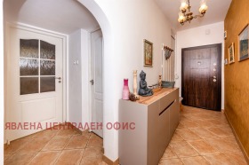 ������� 3-����� | Imot.bg � ����� ������ 14