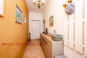 ������� 3-����� | Imot.bg � ����� ������ 13