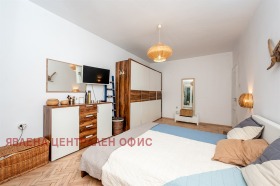 ������� 3-����� | Imot.bg � ����� ������ 7