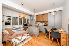 ����� ������� 3-�����,���� �����, �������