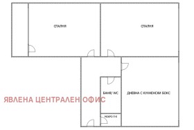 ������� 3-����� | Imot.bg � ����� ������ 16