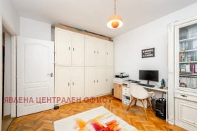 ������� 3-����� | Imot.bg � ����� ������ 11