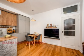 ����� ������� 3-�����,���� �����, �������>