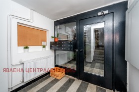 ������� 3-����� | Imot.bg � ����� ������ 15