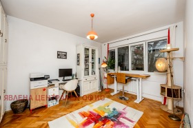 ������� 3-����� | Imot.bg � ����� ������ 10