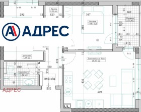 ������� 3-����� | Imot.bg � ����� ������ 2