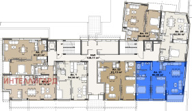 ������� 3-����� | Imot.bg � ����� ������ 17