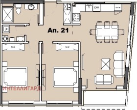 ������� 3-����� | Imot.bg � ����� ������ 16