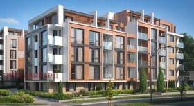 ������� 3-����� | Imot.bg � ����� ������ 6