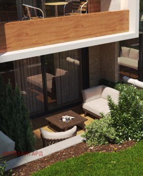 ������� 3-����� | Imot.bg � ����� ������ 12