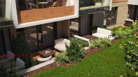 ������� 3-����� | Imot.bg � ����� ������ 15