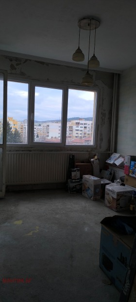 ������� 3-����� | Imot.bg � ����� ������ 4