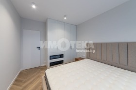 ������� 3-����� | Imot.bg � ����� ������ 16