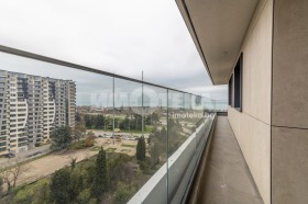 ������� 3-����� | Imot.bg � ����� ������ 14