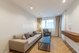 3-СТАЕН, 101 m2