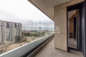 ������� 3-����� | Imot.bg � ����� ������ 13