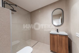 ������� 3-����� | Imot.bg � ����� ������ 17