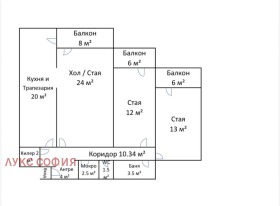 ������� 3-����� | Imot.bg � ����� ������ 2