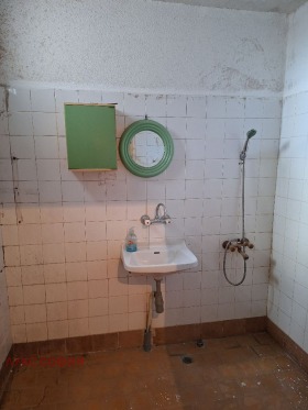 ������� 3-����� | Imot.bg � ����� ������ 16