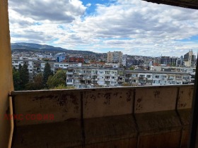 ������� 3-����� | Imot.bg � ����� ������ 13