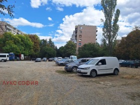 ������� 3-����� | Imot.bg � ����� ������ 4